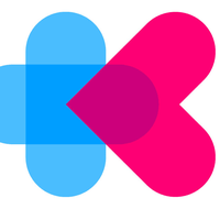 ММКЦ "Коммунарка" ДЗМ