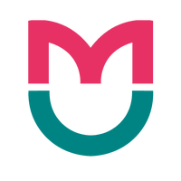 РНИМУ им. Н.И. Пирогова