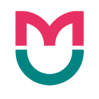 РНИМУ им. Н.И. Пирогова