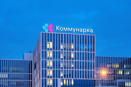 Формат участия гибридный