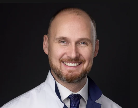 Котов Сергей Владиславович