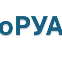 Объединение реконструктивных урологов и андрологов