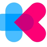 ММКЦ "Коммунарка" ДЗМ